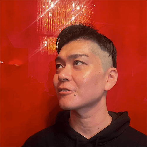 武藤 剛亘