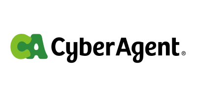 株式会社サイバーエージェント