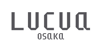JR西日本SC開発株式会社