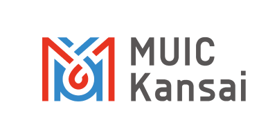 MUIC-Kansai