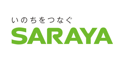 サラヤ株式会社