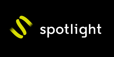 SPOTLIGHT