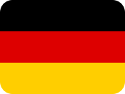 ドイツの国旗