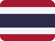 タイの国旗