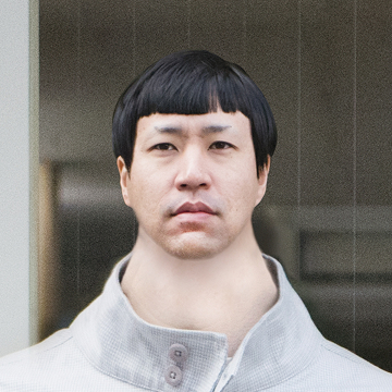 花岡の写真