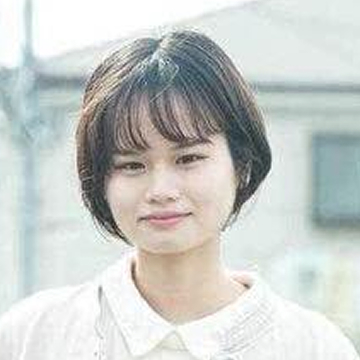 橋本 沙知の写真