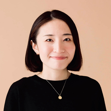 伊藤 佳菜の写真
