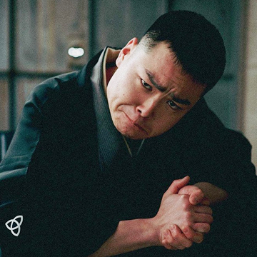 桂 九ノ一の写真