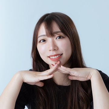 鈴木 沙織の写真