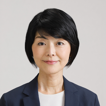 玉川　弘子の写真