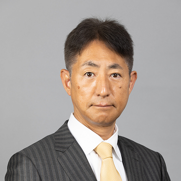 谷口 丹彦の写真