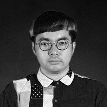 山根 シボルの写真