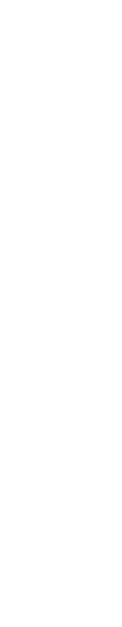 入場について
