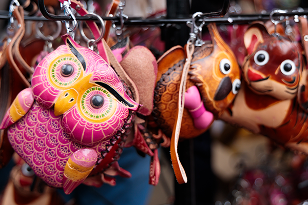 Sudan Commercialの写真