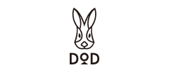 DOD