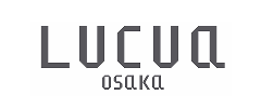JR西日本SC開発株式会社