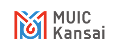 MUIC-Kansai