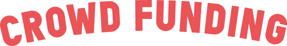 FUNDING