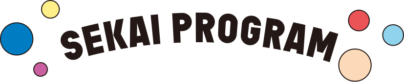 PROGRAM